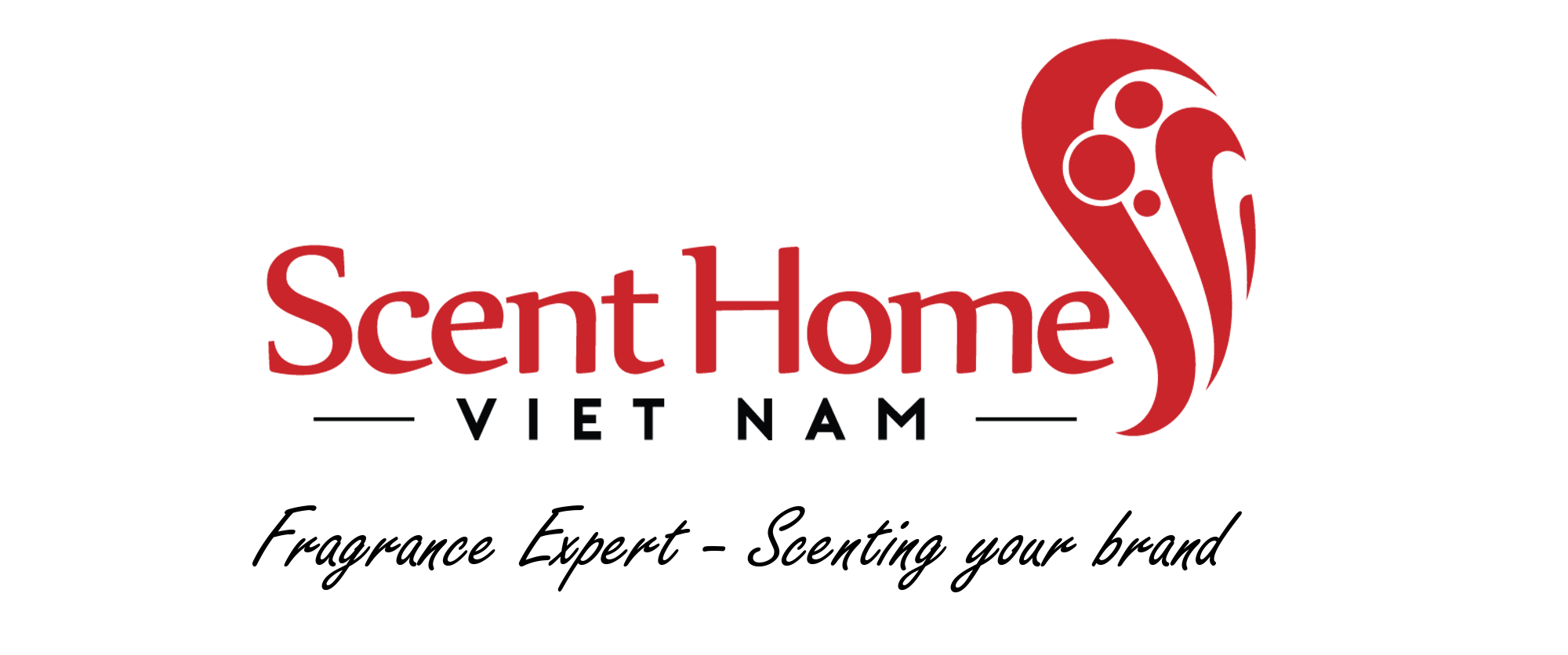 Scent Homes Việt Nam - Fragrance Expert - Scenting your brand