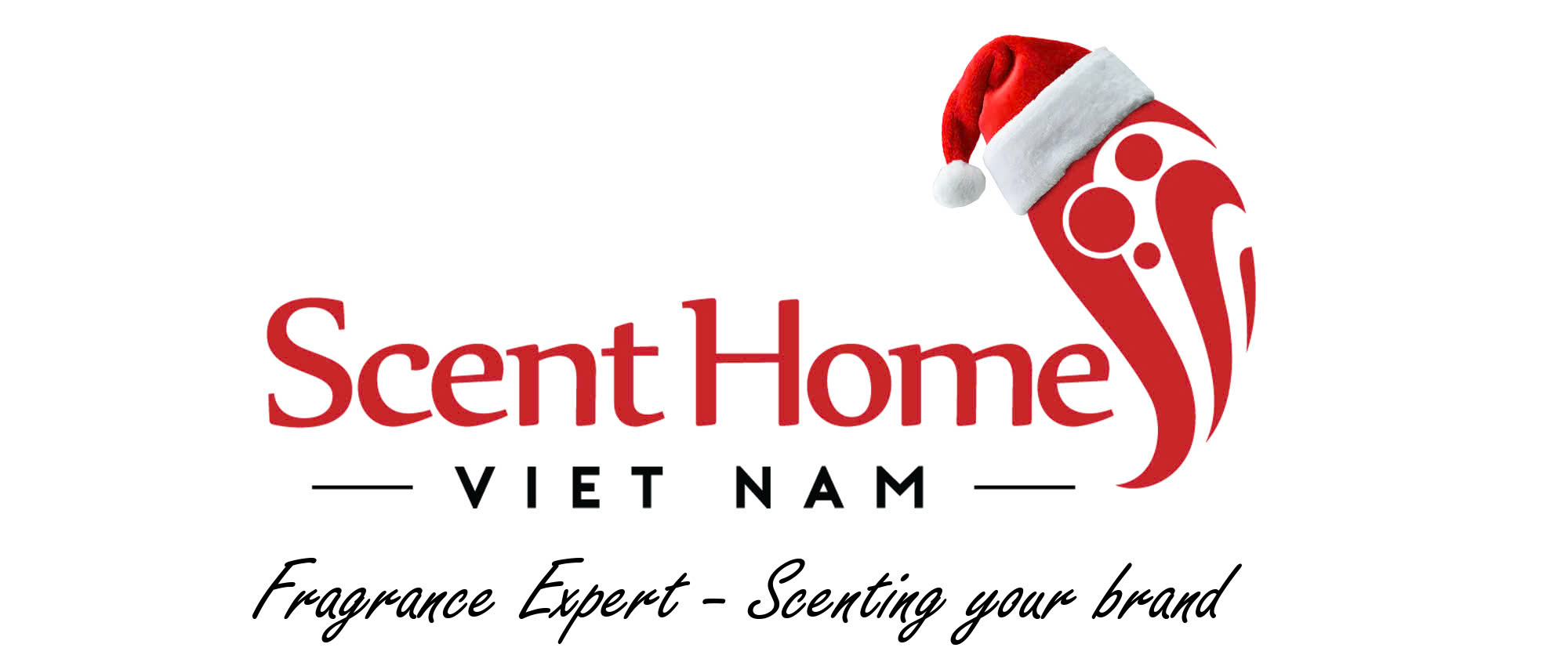 Scent Homes Việt Nam - Fragrance Expert - Scenting your brand