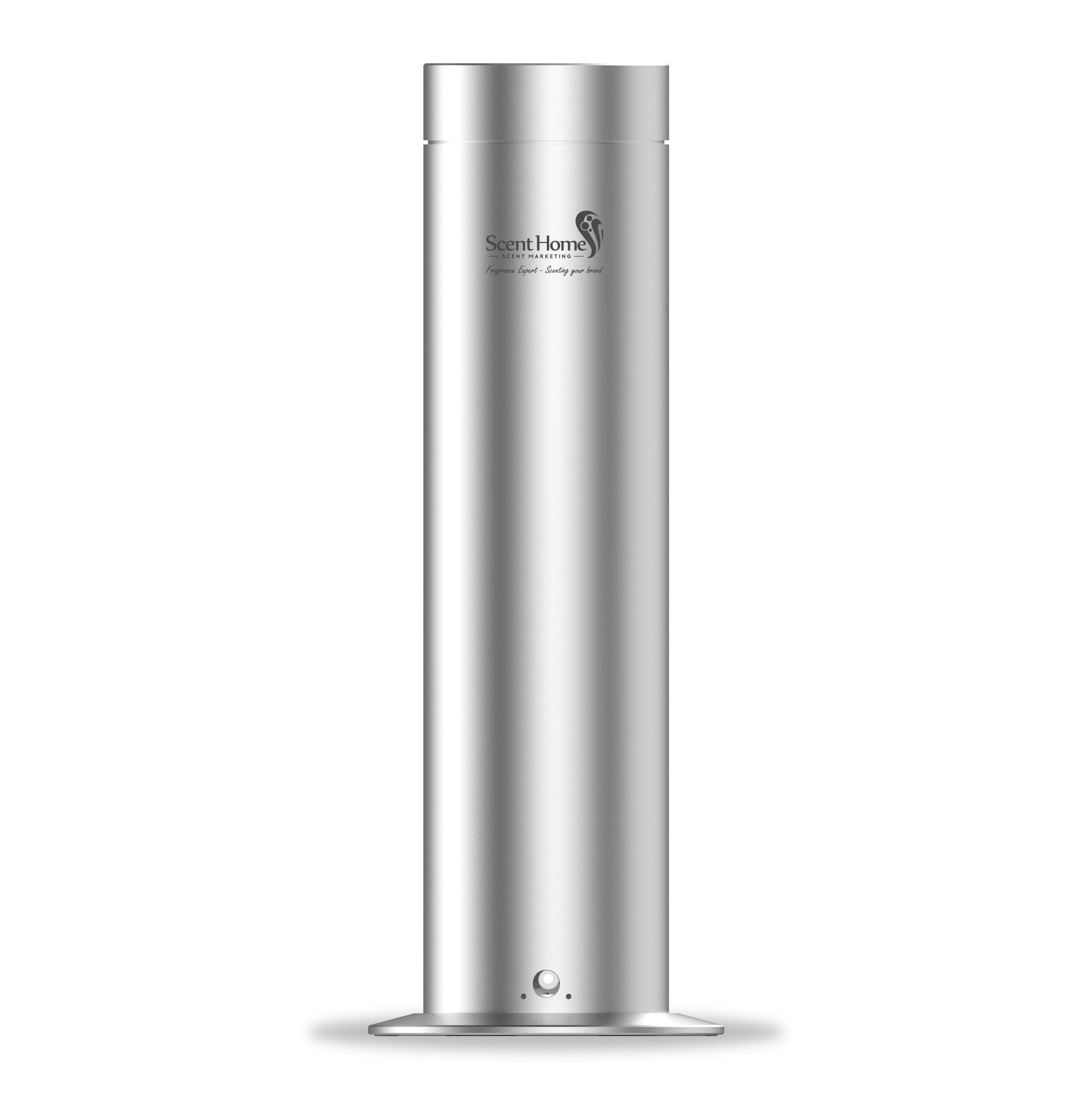 Máy tạo hương thơm cao cấp SH-ULTRA S/E