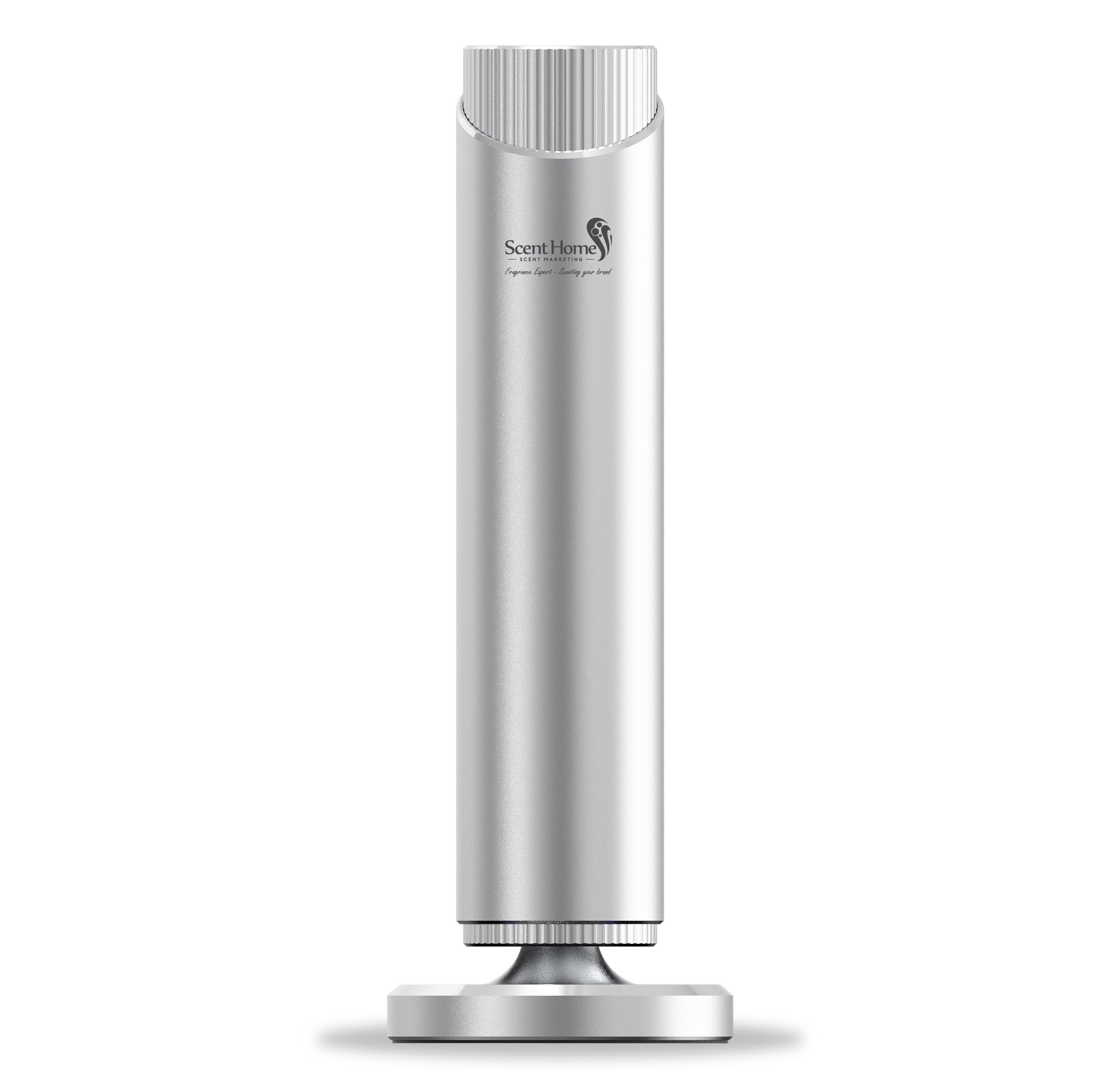 Máy tạo hương thơm cao cấp SH-ULTRA (S)