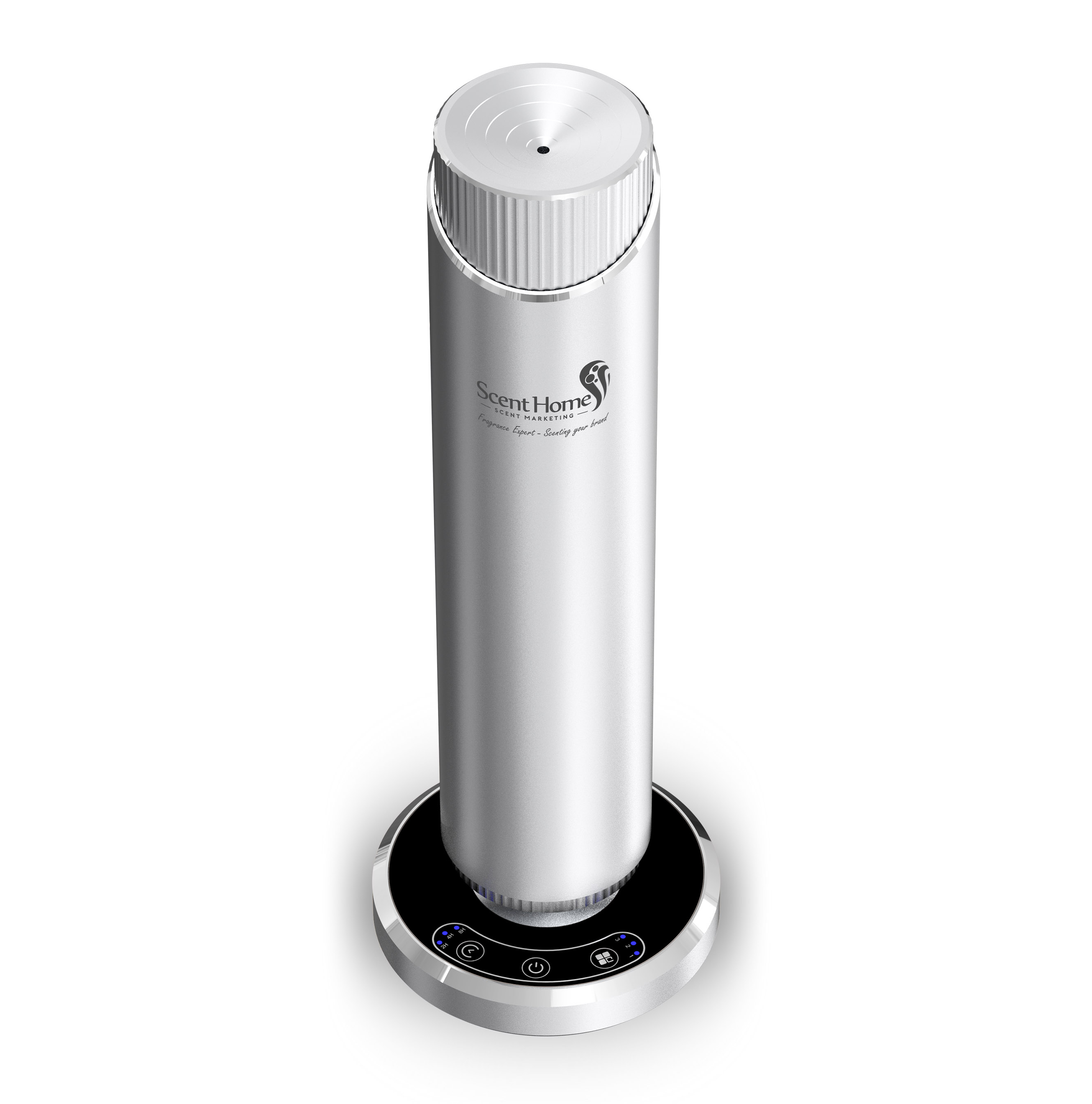 Máy tạo hương thơm cao cấp SH-ULTRA (S)