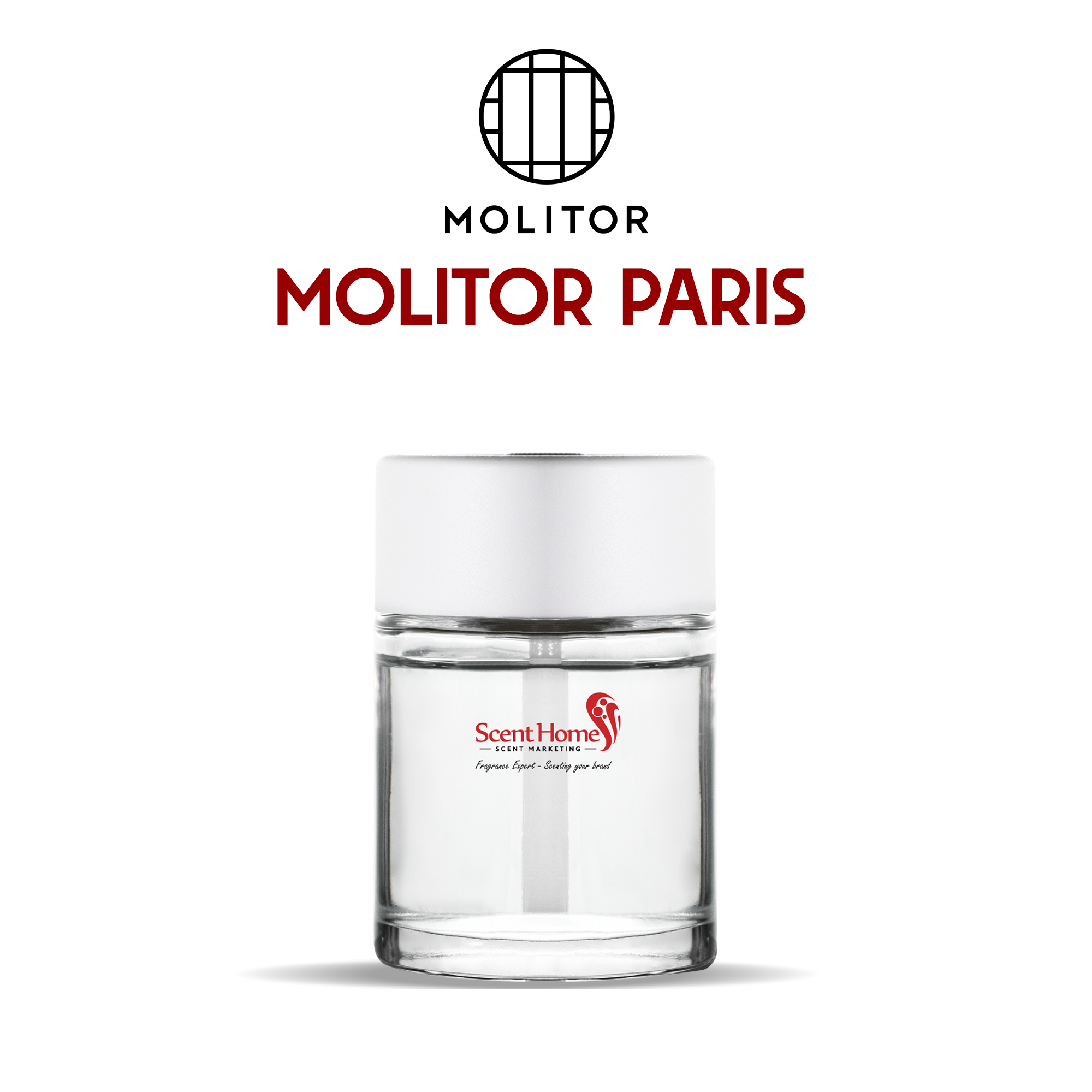 Tinh dầu Molitor Paris Hotel