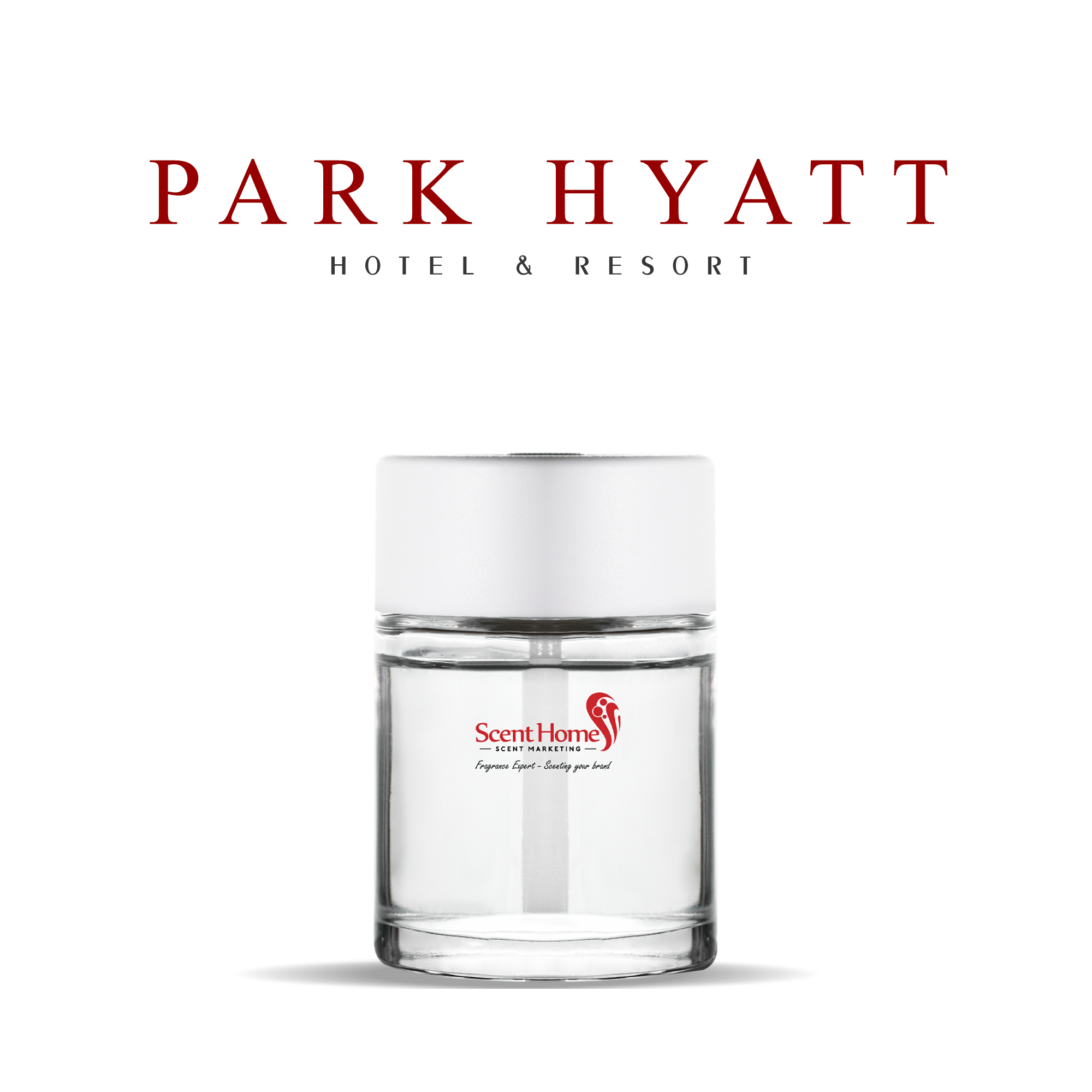 Tinh dầu Park Hyatt Hotel