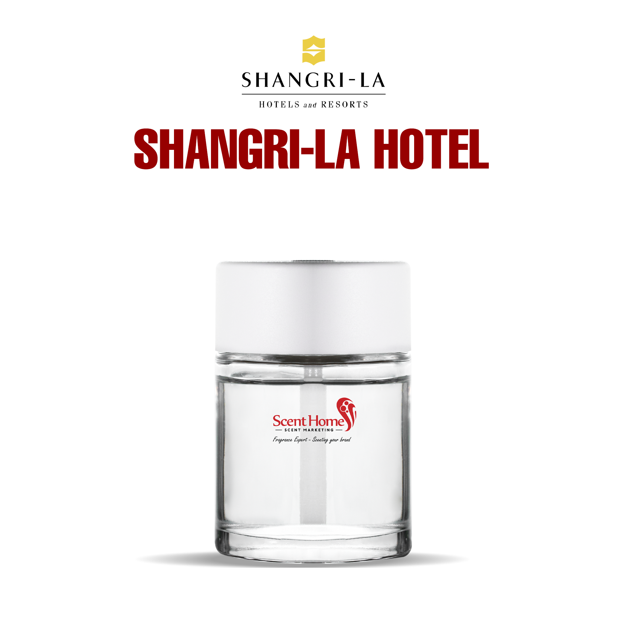 Tinh dầu Shangri-La Hotel